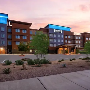 Staybridge - - Talking Stick By Ihg 3* Scottsdale